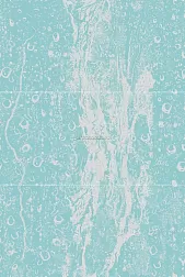 Altacera Rainfall Панно S/3 SW9RFL06. 74,7x50