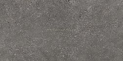 APE Ceramicas Ama Graphite Rect.Керамогранит 60х120 см