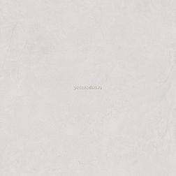 Realistik Индия Fog Bianco Matt Carving Белый Матовый Керамогранит 60x60 см