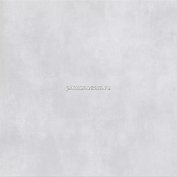 ITC ceramic Tinenza Silver Sugar Серый Лаппатированный Керамогранит 60x60 см