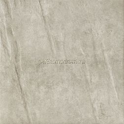 Tubadzin Blinds Grey STR Напольная плитка 44,8х44,8 см