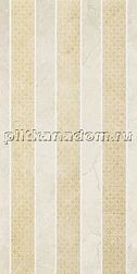 Paradyz Inspiration Beige pasy Настенная плитка 30x60 см
