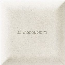 Mainzu Bombato Blanco Настенная плитка 15х15 см