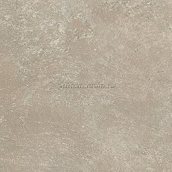 Fap Ceramiche Nobu Grey Matt Серый Матовый Керамогранит 60х60 см