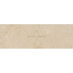 Kerlife Portoro Rev. Crema-R Marfil Настенная плитка 25x75 см