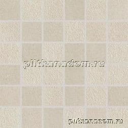 Rako Universal DDM06610 Мозаика 5х5 30х30 см