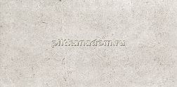 Tubadzin Bellante Grey Настенная плитка 29,8х59,8 см