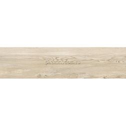 Laparet Renova Crema K952691R0001LPE0 Кремовый Матовый Керамогранит 20х80 см
