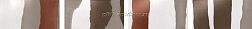 Atlas Concorde Dwell Rust Mix4 Декор 20х40 (4 шт.) см