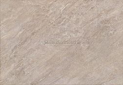 Tubadzin Moza Beige Настенная плитка 25х36 см