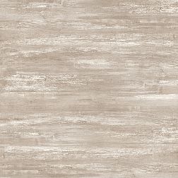New Trend Congo Dark GP40CON11L Керамогранит лаппатированный 60x60x9
