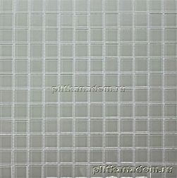 Primacolore Crystal C011 Мозаика стеклянная 30x30 см