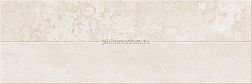 Emigres Bolzano Beige Настенная плитка 20x60 см