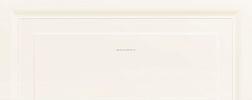 Tubadzin Royal Place White 3 STR Облицовочная плитка 29,8x74,8 см