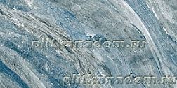 Pamesa Ceramica CR Lux Ossola Blue Pulido Rect Керамогранит 60х120 см