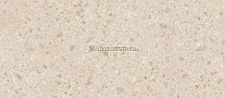 Atlas Concorde Boost Mix Ivory Керамогранит 120х278 см