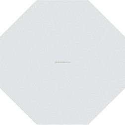 Kerama Marazzi Агуста SG245000N Белый Натуральный Керамогранит 24х24 24x24x7 см