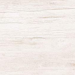 Altacera Village Crema FT3VIE01 Керамогранит матовый 41x41x8