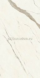 Atlas Concorde Marvel X Calacatta Sublime Lappato  Керамогранит 60x120 см