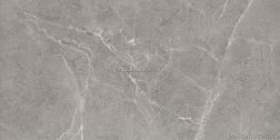 Paradyz Керамогранит Ibis Grys Gres Szkl Mat 30x60 см