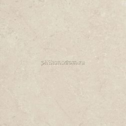 Emigres Varsovia Beige Rect Lap Бежевый Ректифицированный Лаппатированный Керамогранит 60x60 см