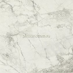 APE Ceramicas Wabi Sabi Invisible Gold Серый Матовый Ректифицированный Керамогранит 60х60 см