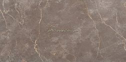 Fap Ceramiche Roma Stone fRF5 Pietra Brown Matt Настенная плитка 80х160 см