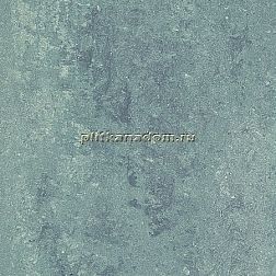 Casalgrande Padana Marte Azul Macauba Naturale Керамогранит 30х30 см