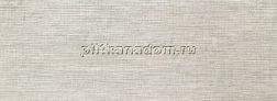 Tubadzin Mareda Grey Серая Матовая Настенная плитка 32,8x89,8 см