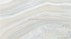 Juliano Sardonix JLO1260SX09SP Soft Polish Керамогранит 60х120 см