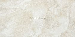 NT Ceramic Zeus ZS612NTT9704M Beige Бежевый Матовый Керамогранит 60x120 см
