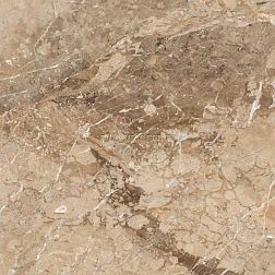 Flavour Granito Venice Natural Glossy Керамогранит 80х80 см