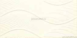 Paradyz Fiori 412714 Настенная плитка 30x60 см