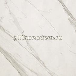 Fap Ceramiche Roma +20350 Roma 60 Statuario Matt Напольная плитка 60х60 см