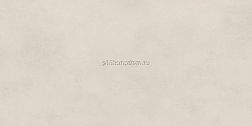 Atlas Concorde Boost Balance White Velvet Белый Матовый Керамогранит 60x120 см
