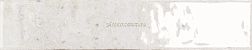 Monopole San Remo Pearl Полированный Керамогранит 5x25 см
