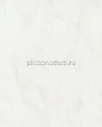 Rako Marmo WATG6038 Beige Настенная плитка 20x25 см