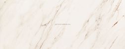 Tubadzin Carilla White Настенная плитка 29,8x74,8 см