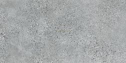 Tubadzin Terrazzo Grey Mat Керамогранит 119,8x239,8 см