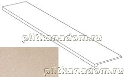 Atlas Concorde Kone beige scalino 150 Керамогранит 33x150 см