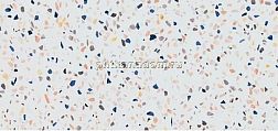 Pamesa Ceramica Doria Multi Rect Микс Матовый Ректифицированный Керамогранит 60x120 см