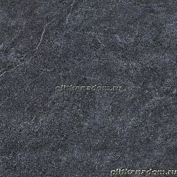 Peronda Nature Floor Anth SF C-R Керамогранит 60x60 см