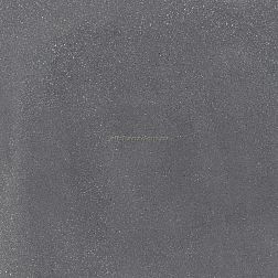 Ergon Medley Dark Grey Minimal Серый Матовый Керамогранит 60х60 см