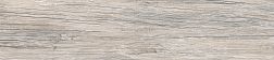 Alma Ceramica GFA92GRN07R керамогранит матовый Grinda 20x90x8