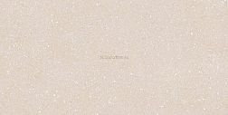 Tau ceramica sassy Керамогранит cream rec 60x120