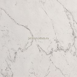 Fap Ceramiche Roma Stone Carrara Delicato Matt R10 Керамогранит 80х80 см
