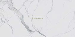 Rex Ceramiche I Classici Di Rex Glossy Stratuario Керамогранит 80х240 см