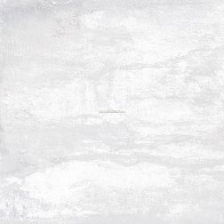 Alma Ceramica GFA57CMT07R керамогранит матовый Cemento 57x57x8,5