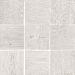 Mainzu Patchwood Bianco Керамогранит 20x20 см