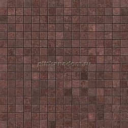 Atlas Concorde Blaze Corten Mos Q (9BQC) Глазурованная керамическая плитка 30,5х30,5 см